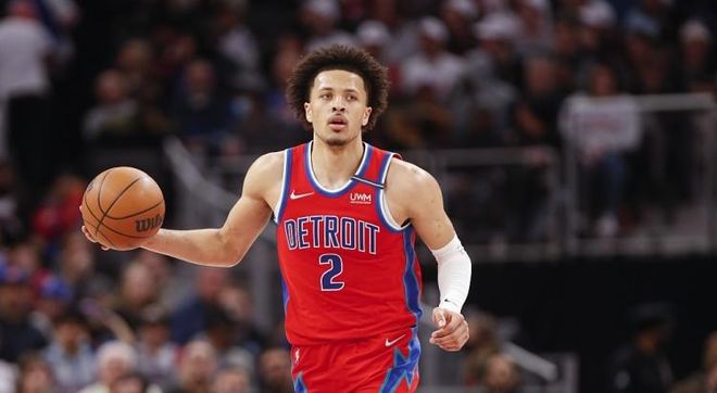 俱乐部杯赛 俱乐部杯赛