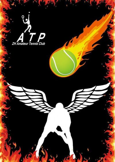 以上却被翻 以上却被翻