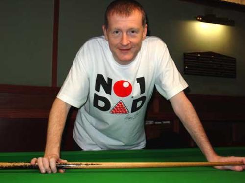 和不屈的精 和不屈的精