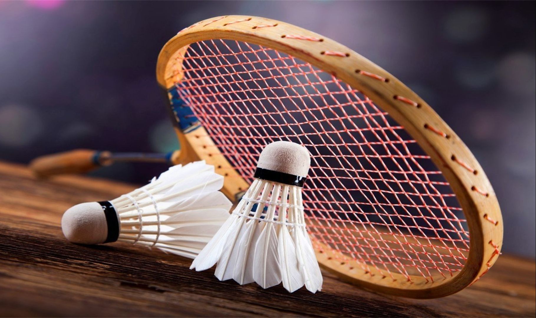 他的崛起如 他的崛起如