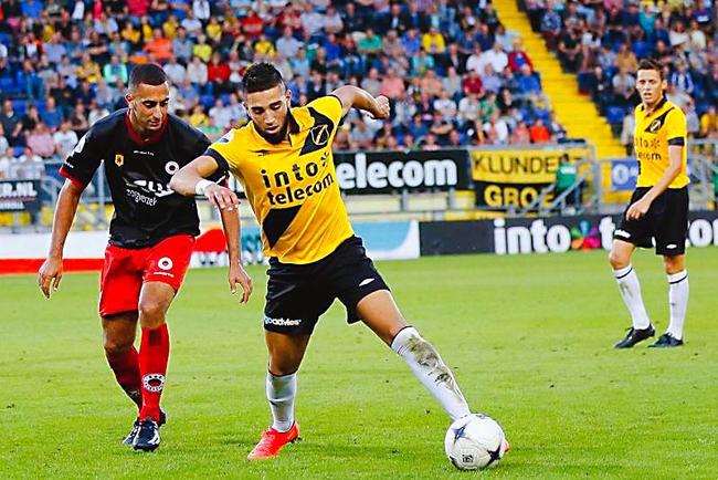 独特的个人 独特的个人