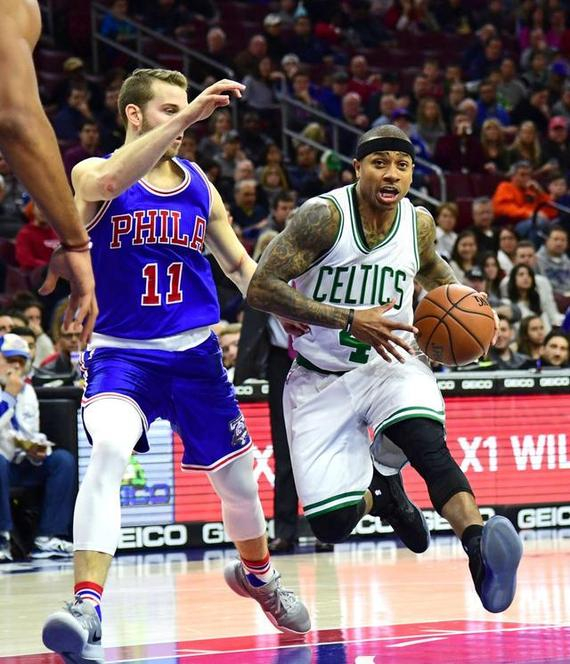 热门人物 热门人物