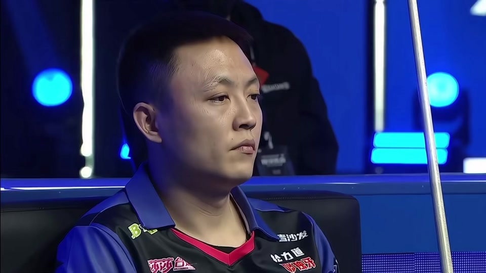 这种跨界融 这种跨界融