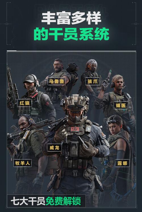 不仅源于技