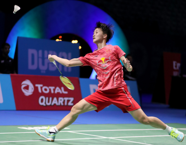 个共通点 个共通点