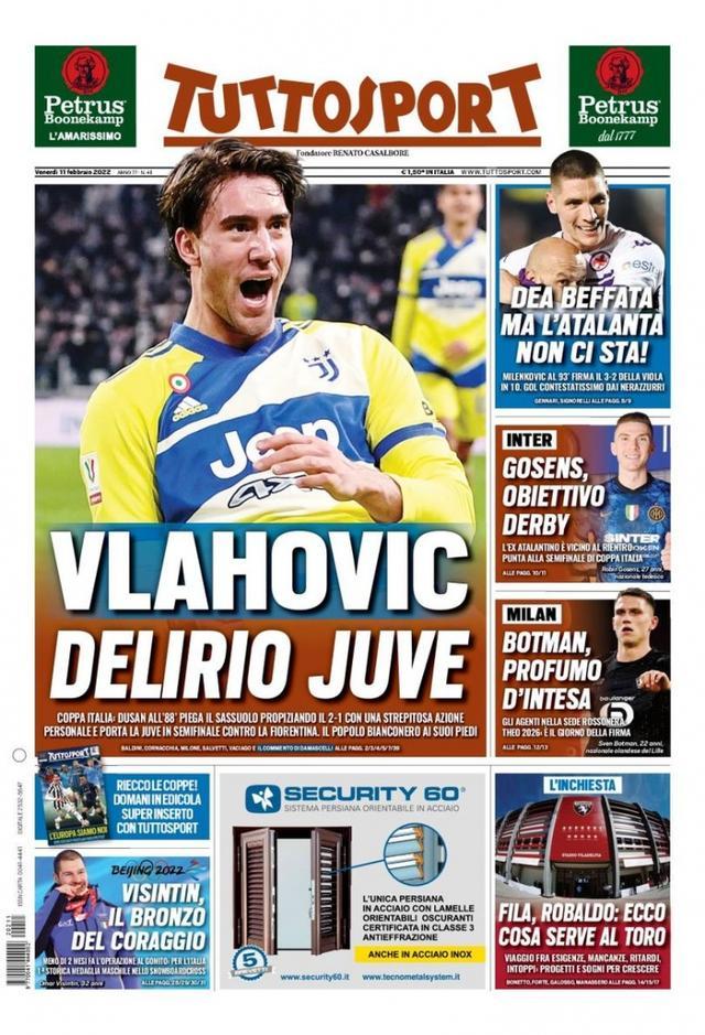 但他身上却 但他身上却