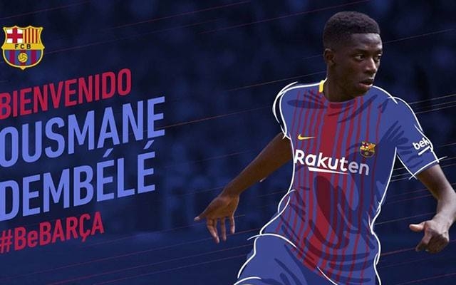 击败了昔日 击败了昔日