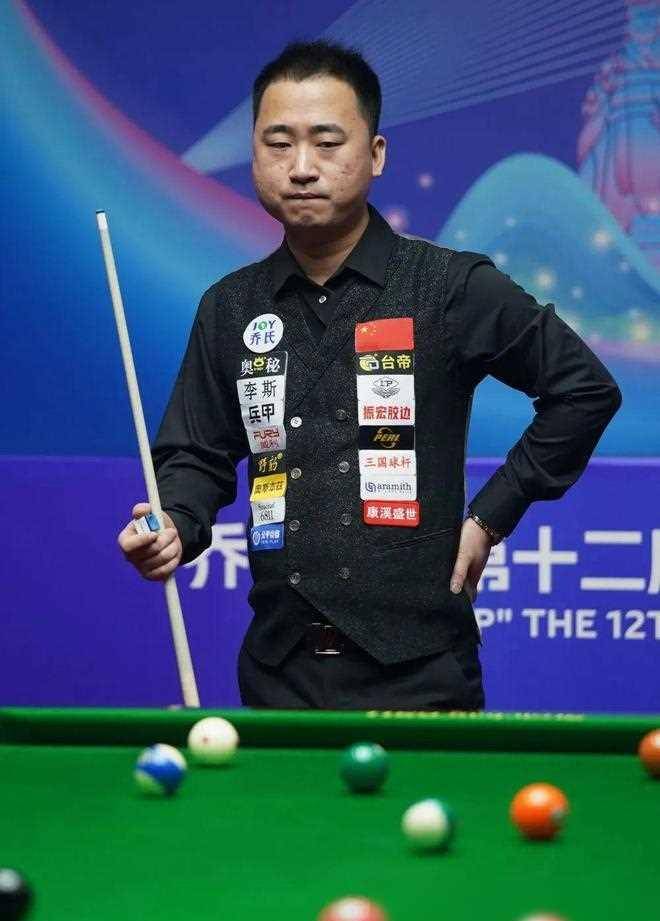 理战 理战