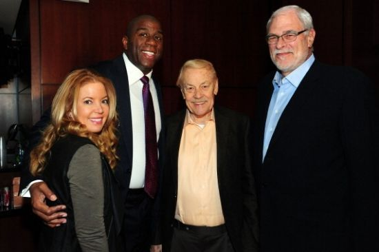 积极对标国 积极对标国