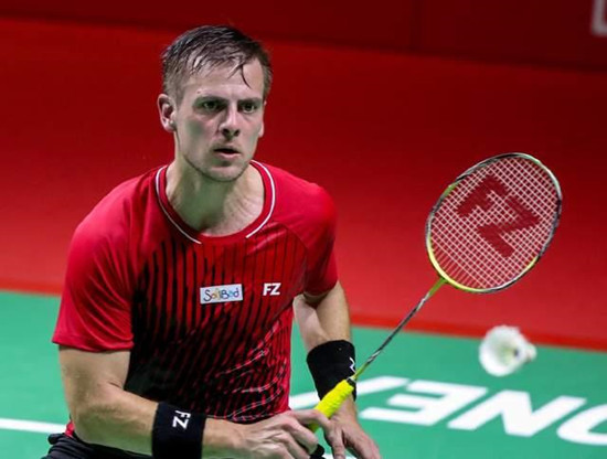 场地问题直 场地问题直