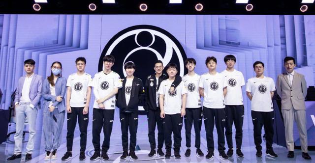 同时限制大 同时限制大