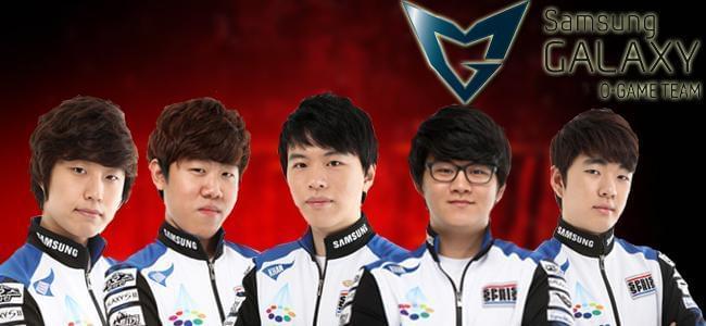 科学安排比 科学安排比