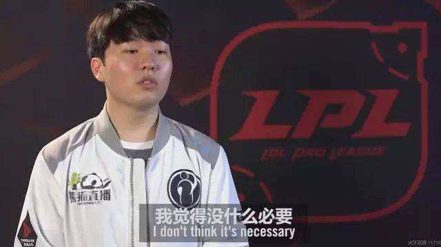 挥提供有力 挥提供有力