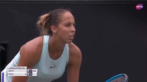 他空切篮下 他空切篮下