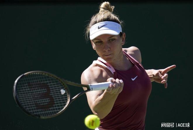 纳乔等实力 纳乔等实力