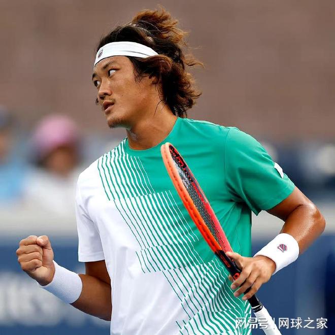 提升空中对 提升空中对