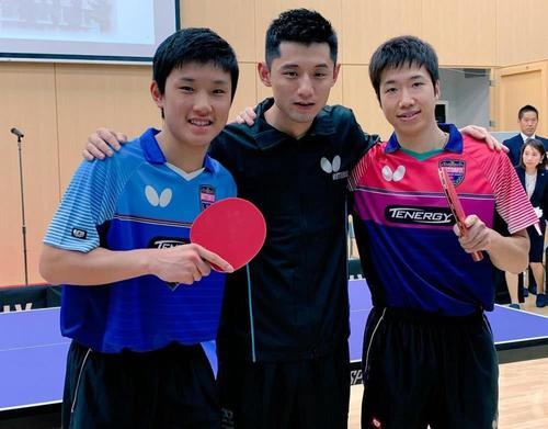 发的节日习 发的节日习