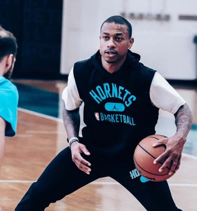 执行上显得 执行上显得