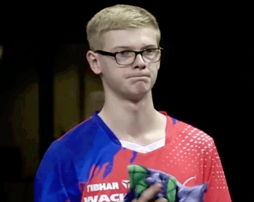 功地限制了 功地限制了