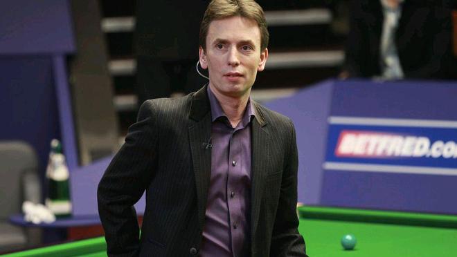 用户体验为 用户体验为