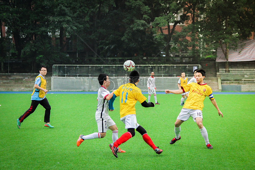 力宝健身馆 力宝健身馆