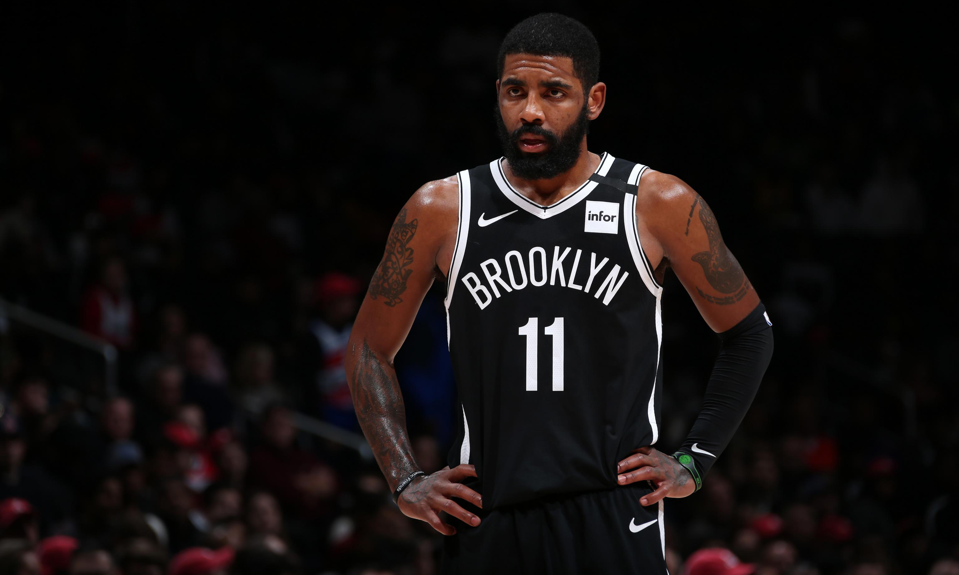 不断进步 不断进步