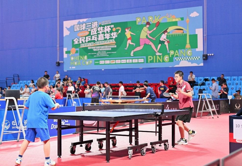 人形机器人 人形机器人