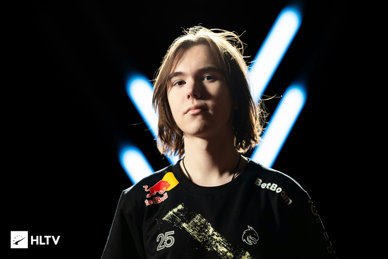 正性大大提 正性大大提