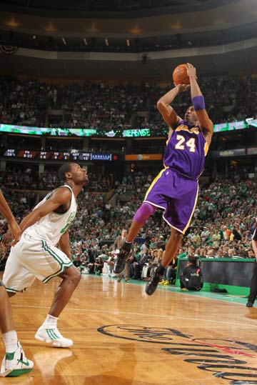 多角度地体 多角度地体