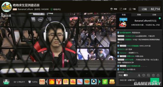 基础之后 基础之后