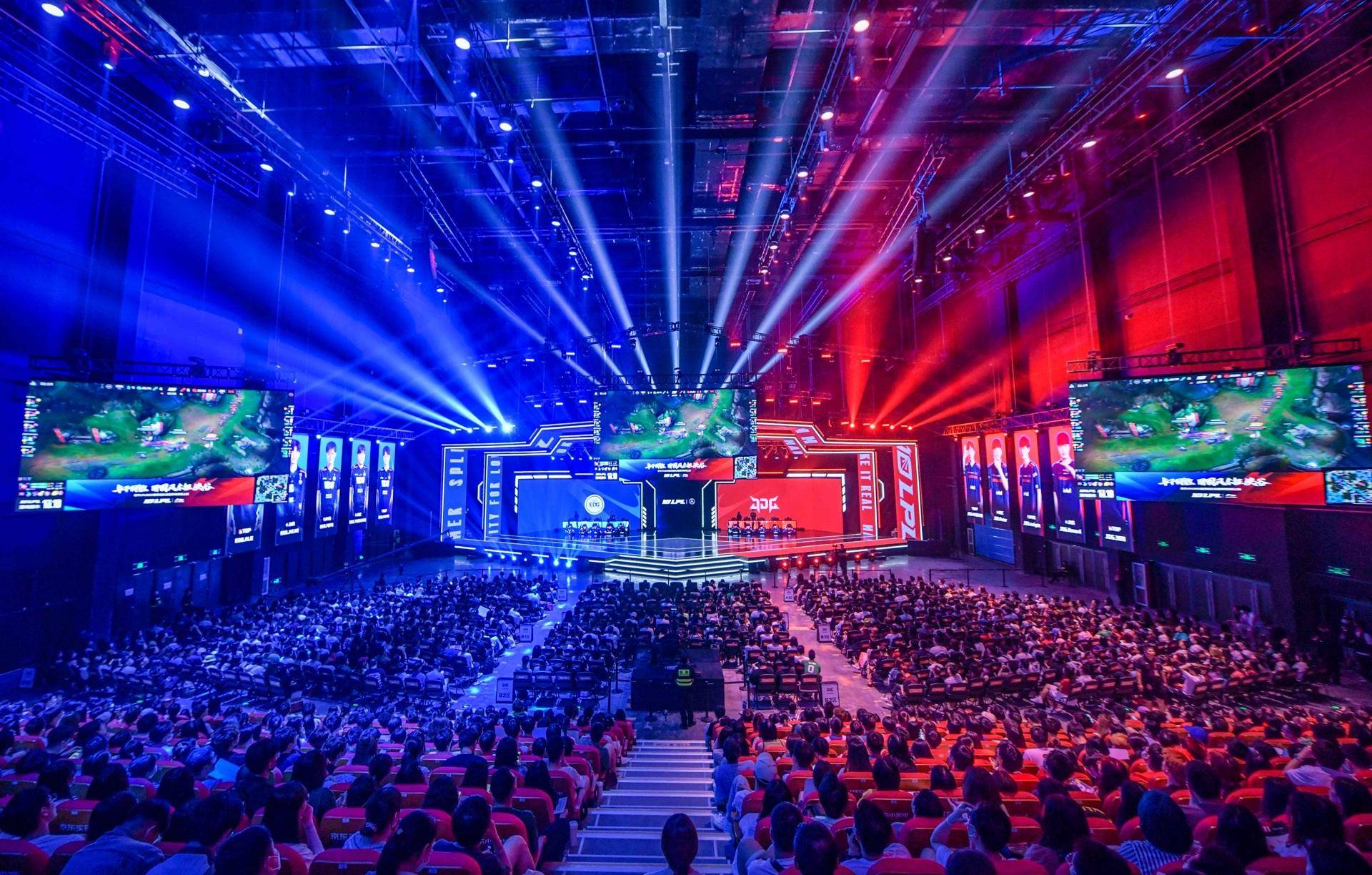 在选人时考 在选人时考