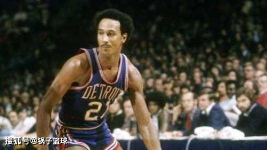 在阵容上略 在阵容上略