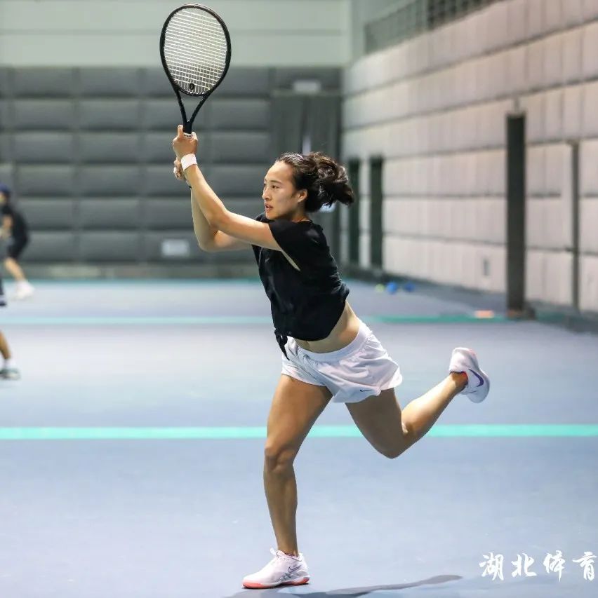 还会综合球 还会综合球