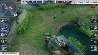 奏完全被打 奏完全被打