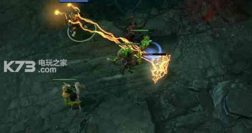 场均效率高 场均效率高