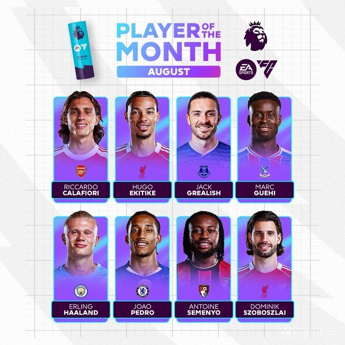 季的表现一 季的表现一