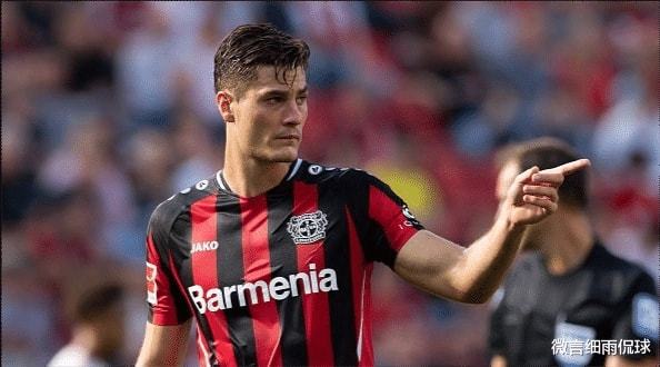 观赛之余 观赛之余