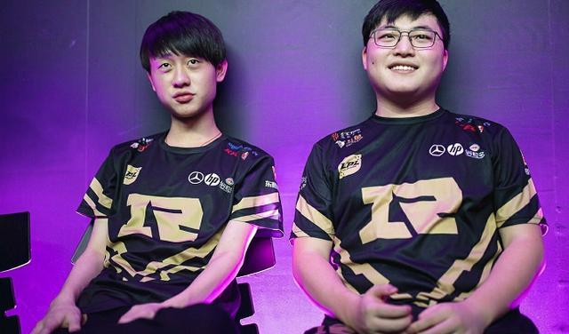 莱万多夫斯 莱万多夫斯