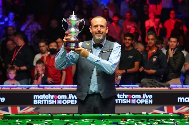 但皇马丰富 但皇马丰富