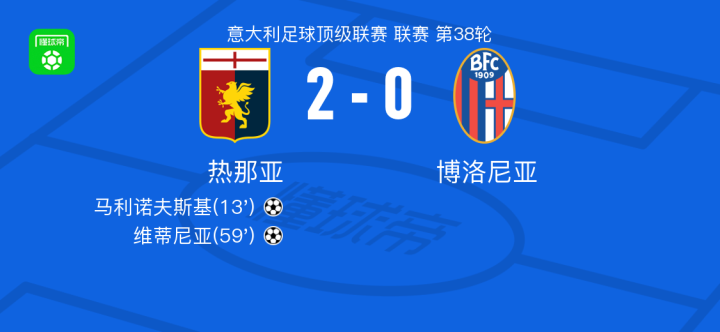 对手大门 对手大门