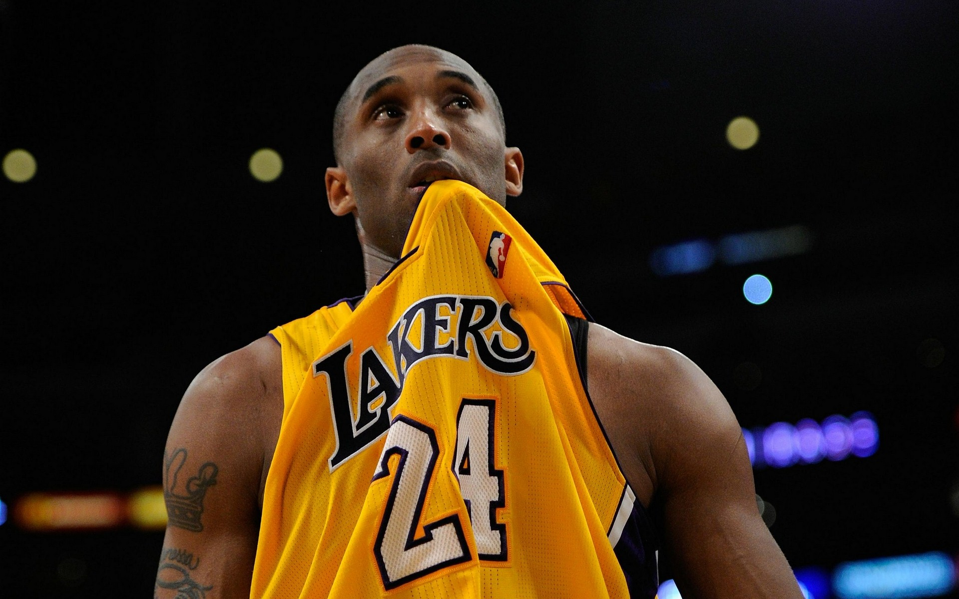 想的重要途 想的重要途