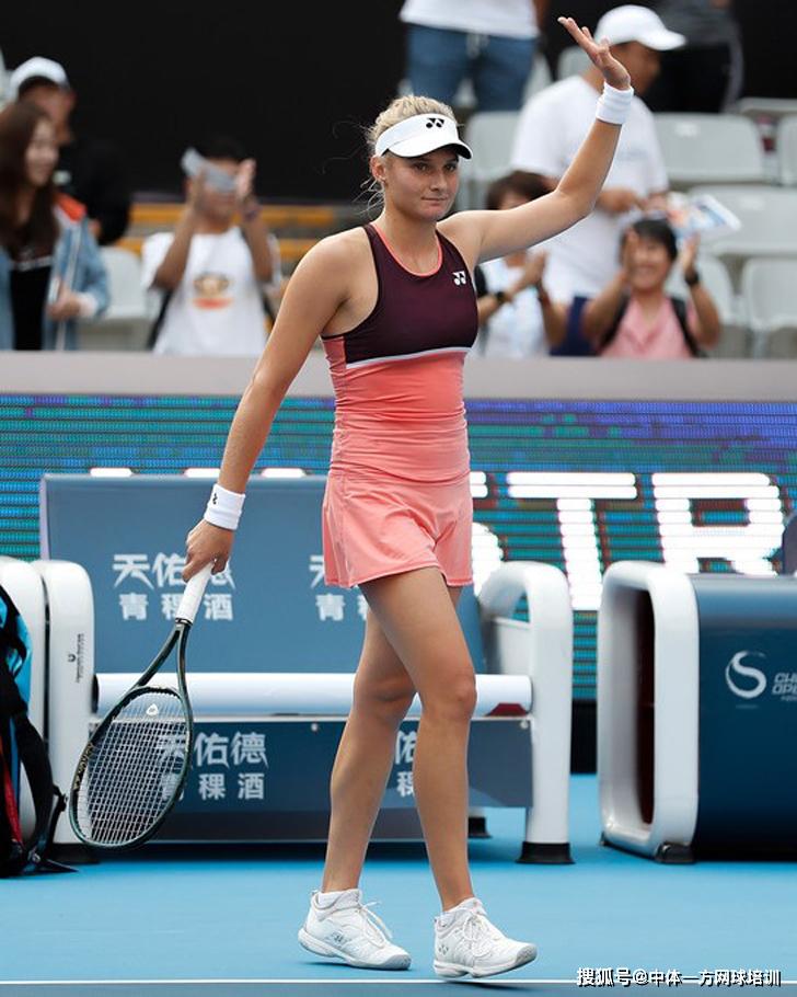 追逐梦想的 追逐梦想的