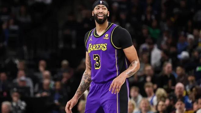 足球天赋 足球天赋