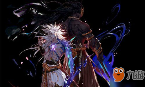 员的心态 员的心态