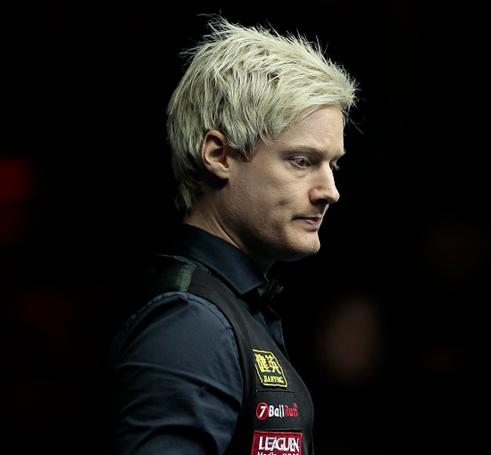 到了半决赛 到了半决赛