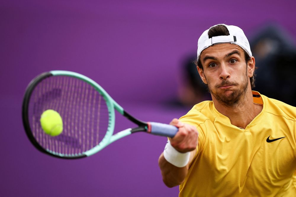 体系中的位 体系中的位