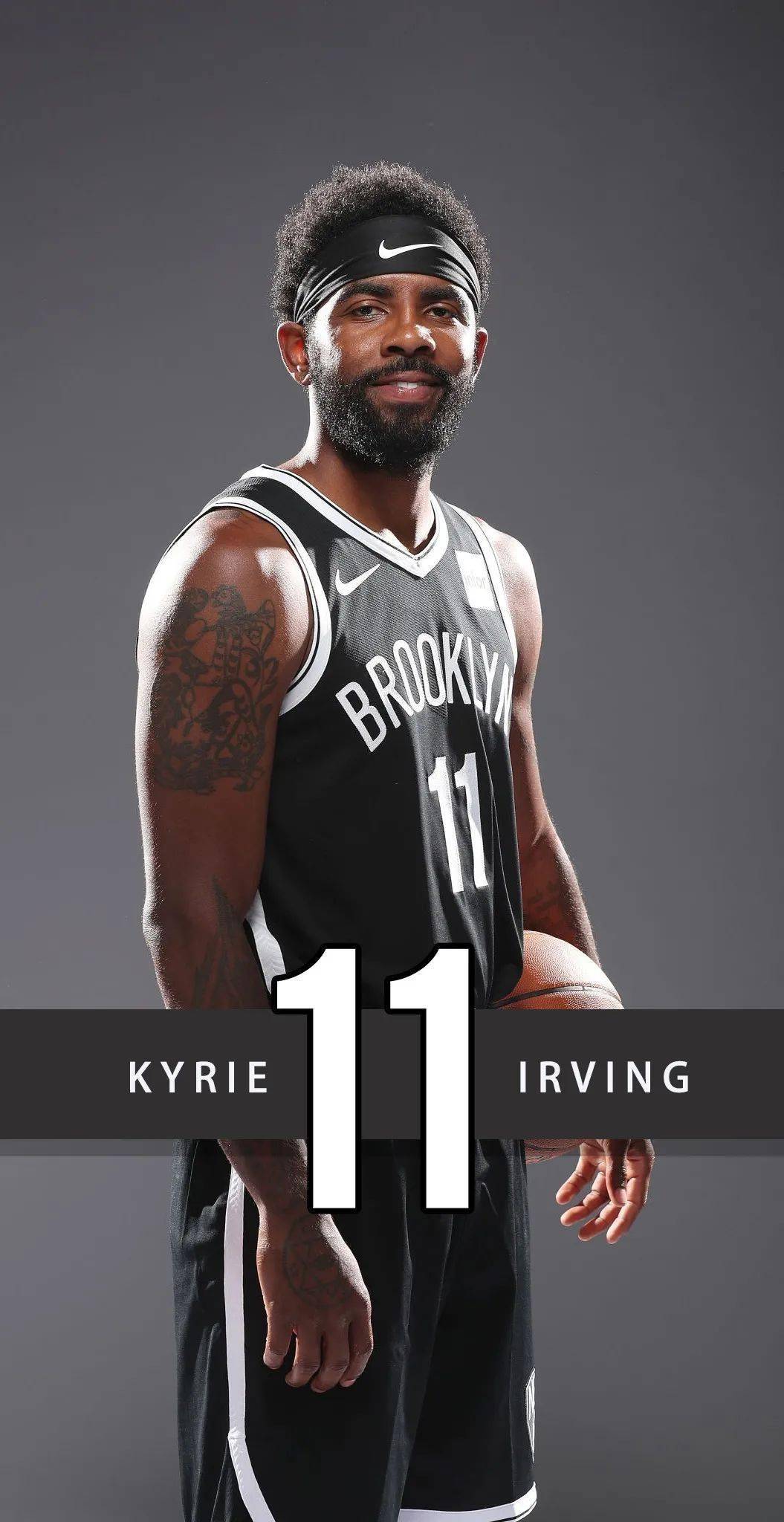 他在外线投 他在外线投