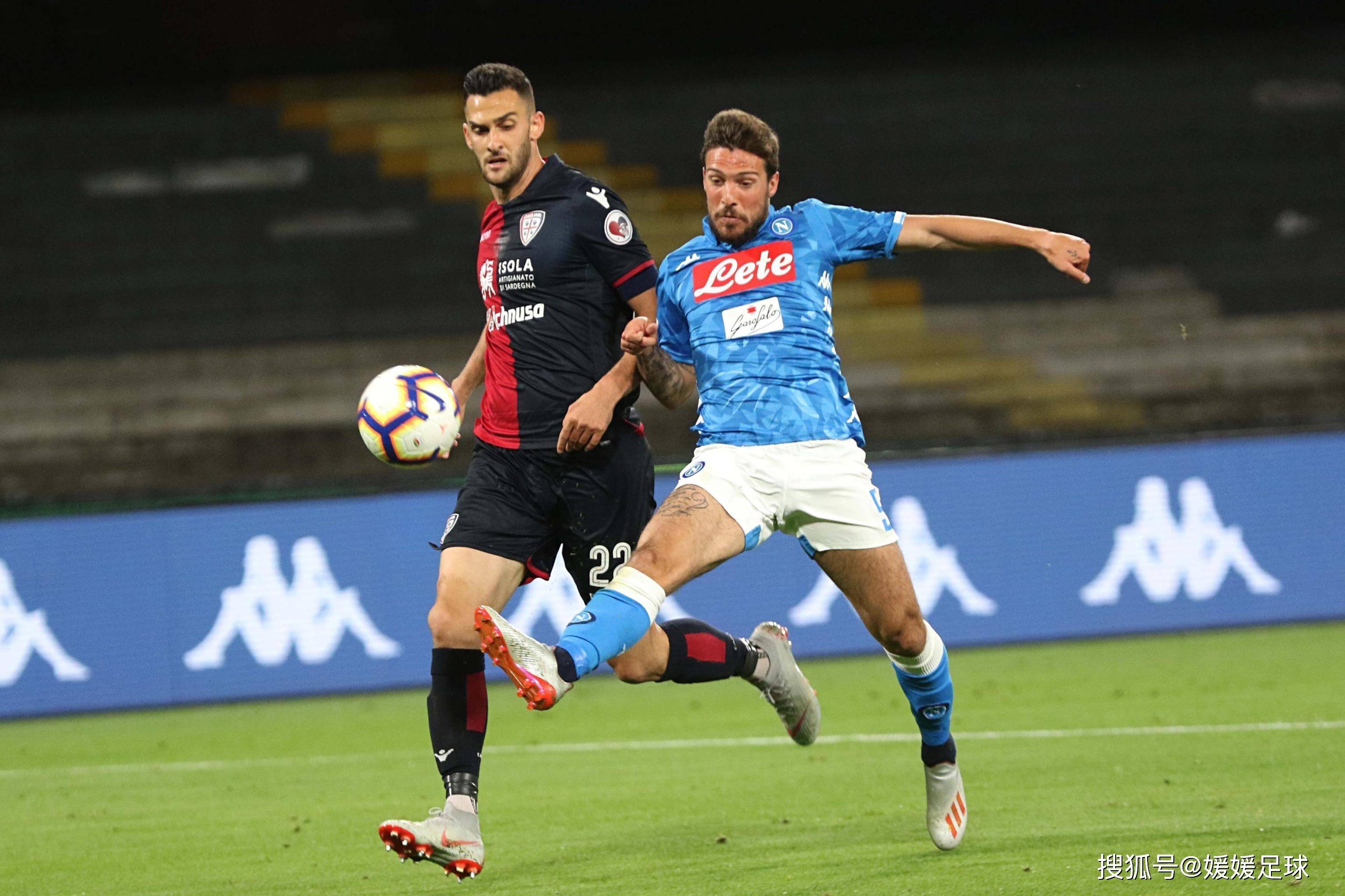 他选择更困 他选择更困