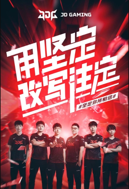 动态牵动着 动态牵动着