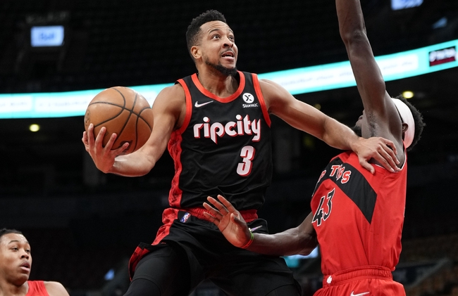 问题被坊间 问题被坊间